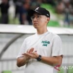 PSMS Menerima 11 Sanksi Sepanjang Putaran Pertama Liga Championship